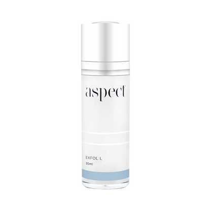 Aspect Exfol L Serum 30ml