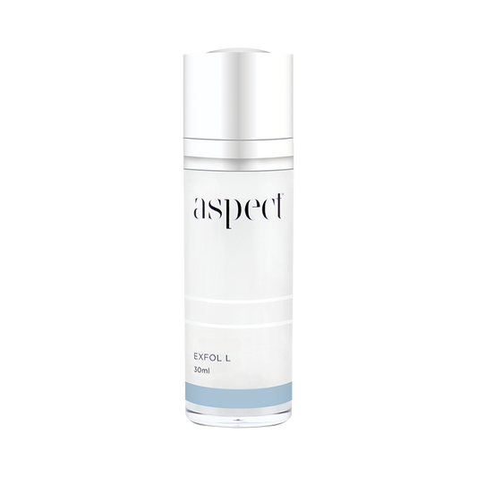 Aspect Exfol L Serum 30ml