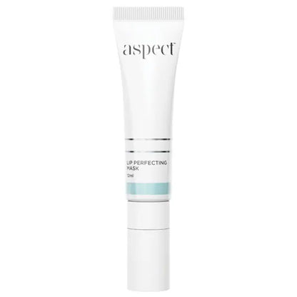 Aspect Lip Perfecting Mask 12ml