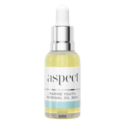 Aspect Marine Youth Oil 30ml