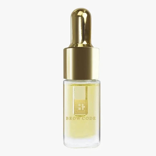 Brow Gold Nourishing Growth Oil 5ml