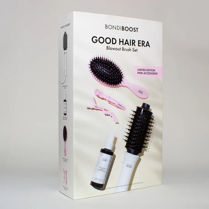 Bondi Boost Blowout Brush Limited Edition Kit