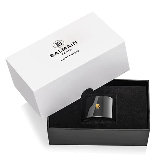 Balmain Paris Hair Elastic