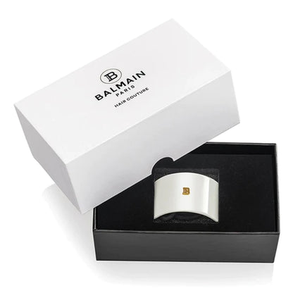 Balmain Paris Hair Elastic