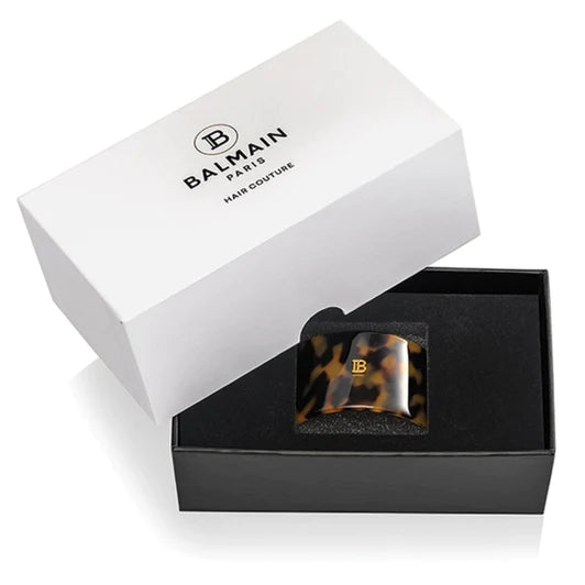 Balmain Paris Hair Elastic