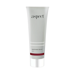 Aspect Dr Soothing Balm