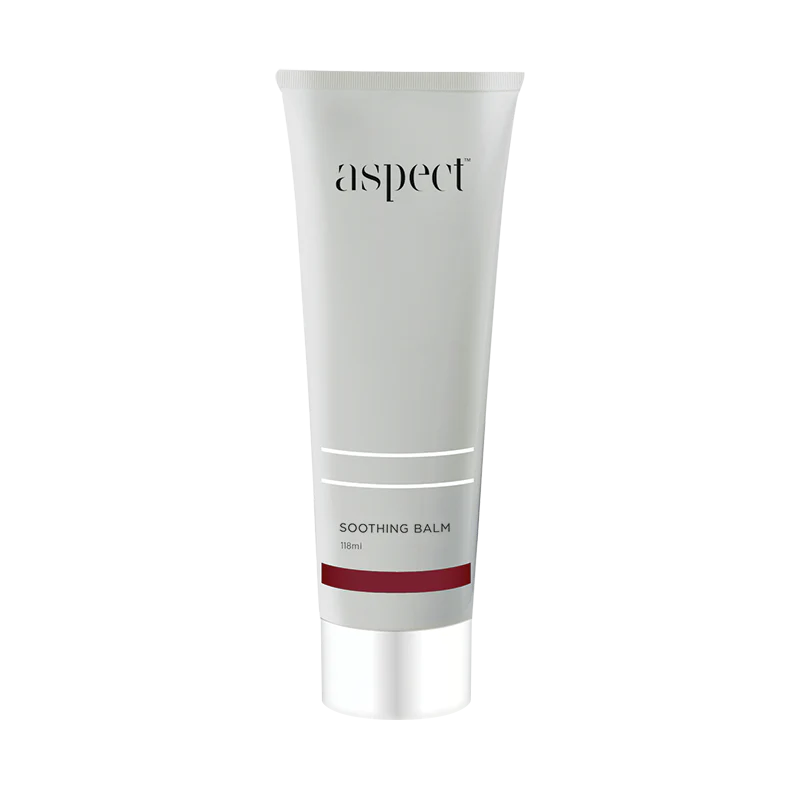 Aspect Dr Soothing Balm