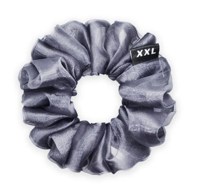 Capricorn Mini Scrunchie