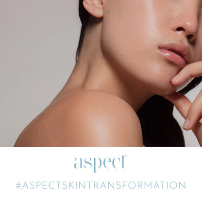 Aspect Exfol L Serum 30ml