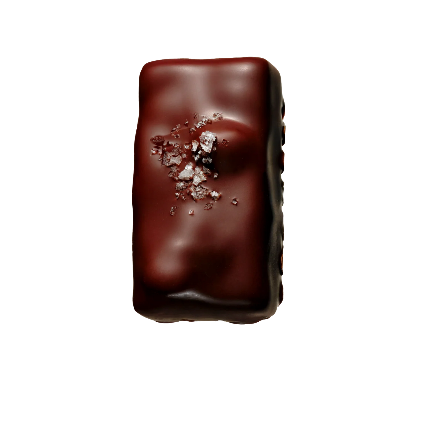 Maple Macadamia Caramel