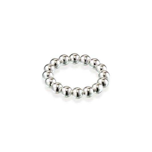 Bellina Ring 18KT