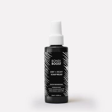 Bondi Boost Dandruff Repair Limited Edition Kit