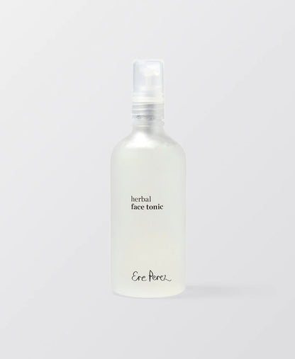 Herbal Face Tonic Mist