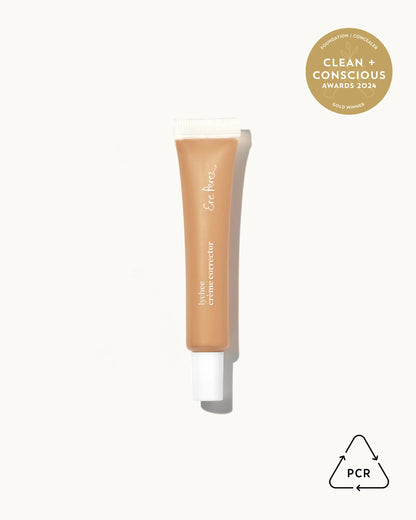 Lychee Creme Corrector