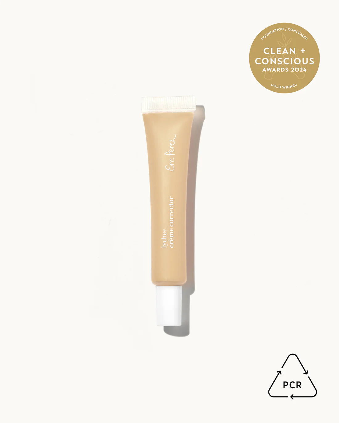 Lychee Creme Corrector