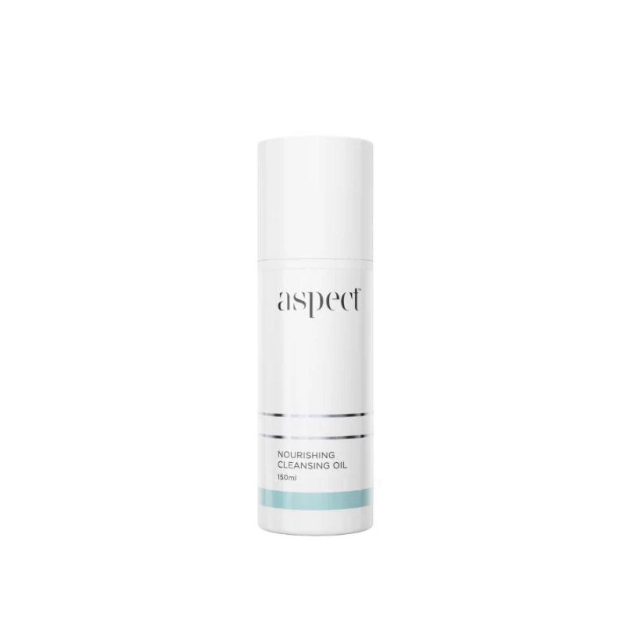 ASPECT NOURISHING CLEANSING OIL 150ml