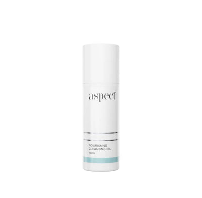 ASPECT NOURISHING CLEANSING OIL 150ml