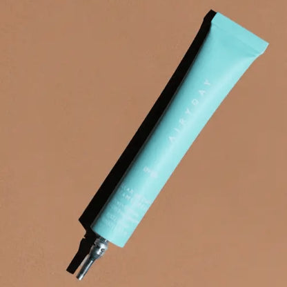 Pretty in Zinc SPF50+ Dreamscreen Eco-Mini 10ml