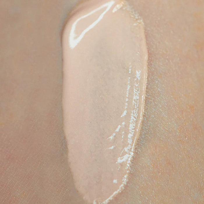 Pearl Glow SPF50+ Dreamscreen 75ml