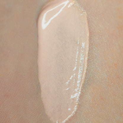 Pearl Glow SPF50+ Dreamscreen 75ml