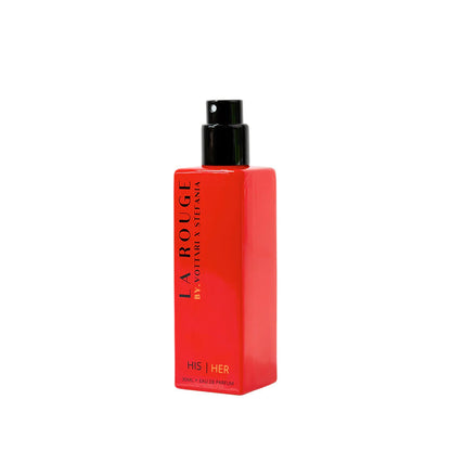 La Rouge 30ml