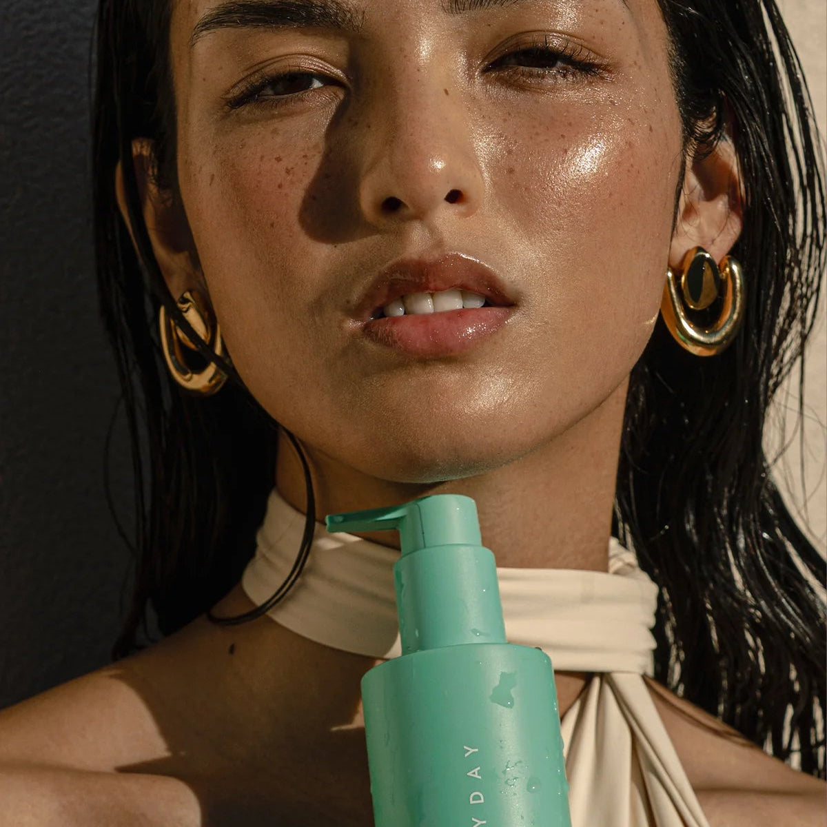 NEW: Tough Luxe SPF50 Dreamscreen 275ml