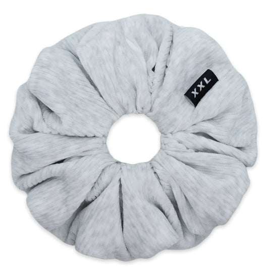 Yancy XXL Scrunchie
