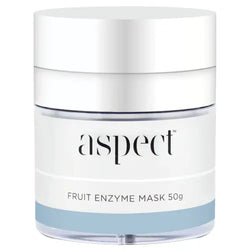 Aspect Fruit Enzyme Mask 50g