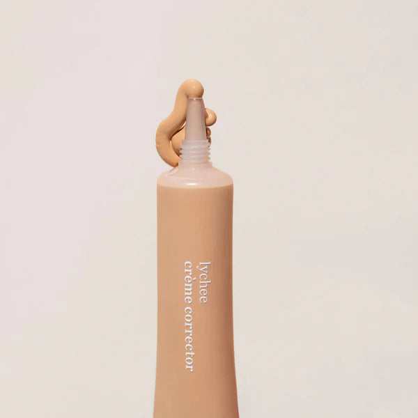 Lychee Creme Corrector