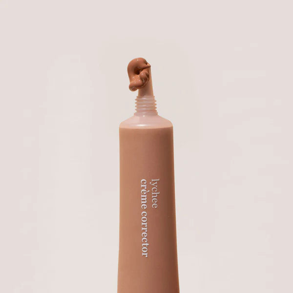 Lychee Creme Corrector