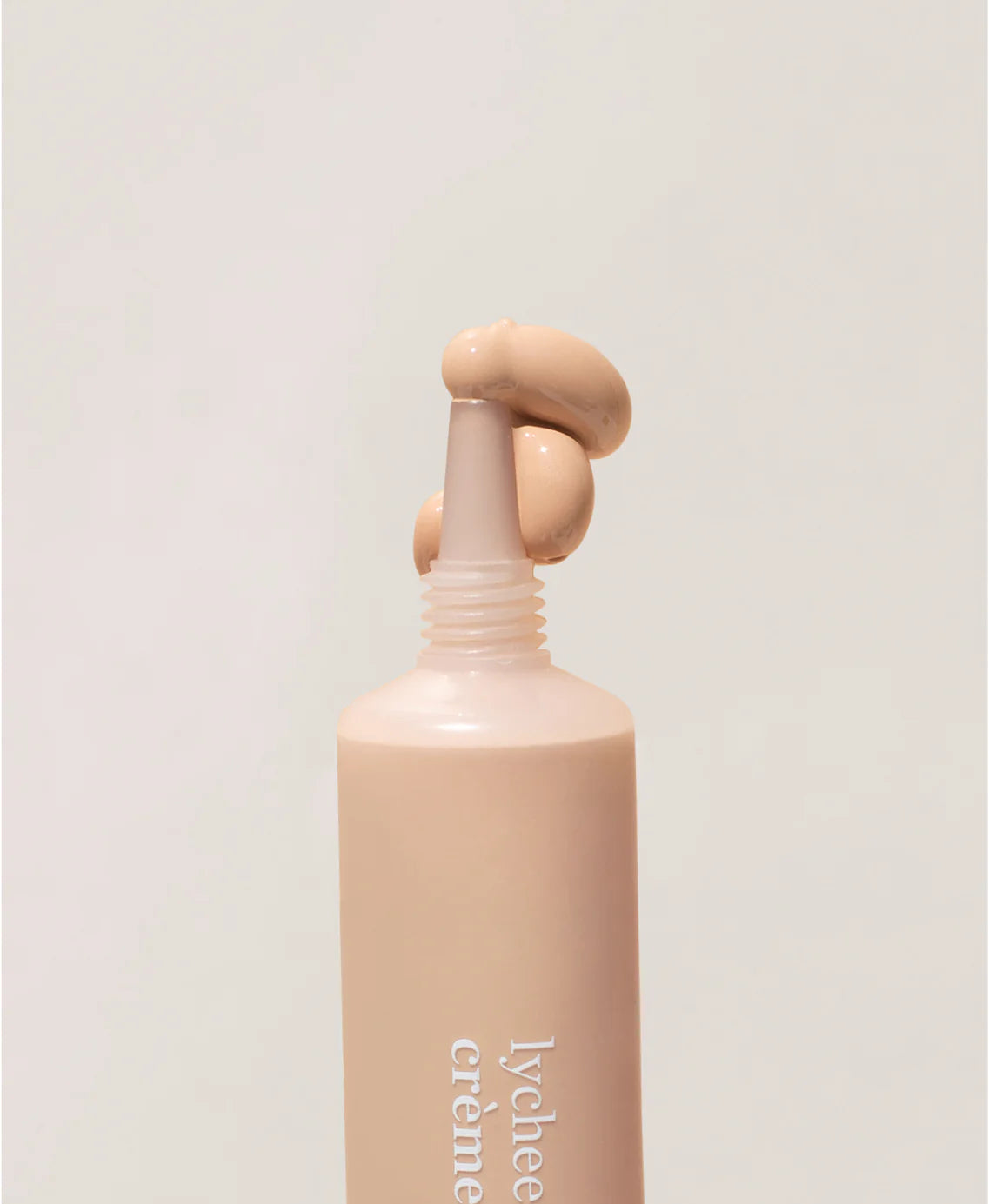 Lychee Creme Corrector