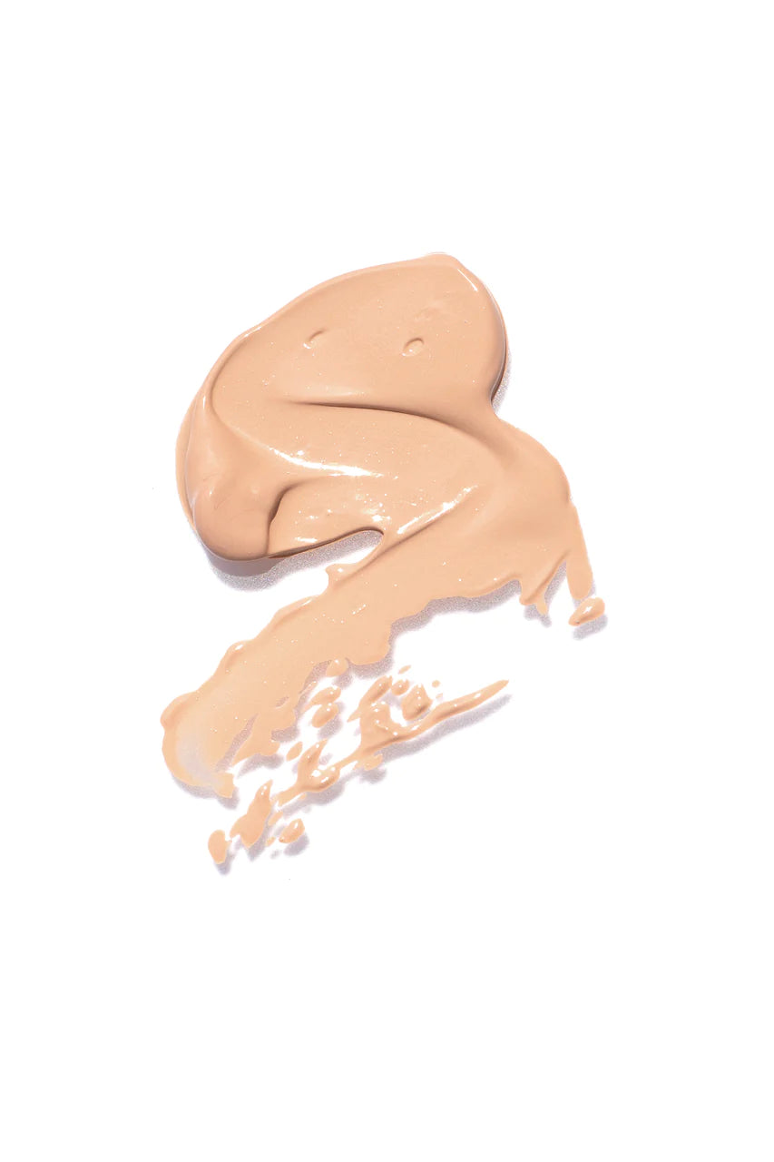 Lychee Creme Corrector