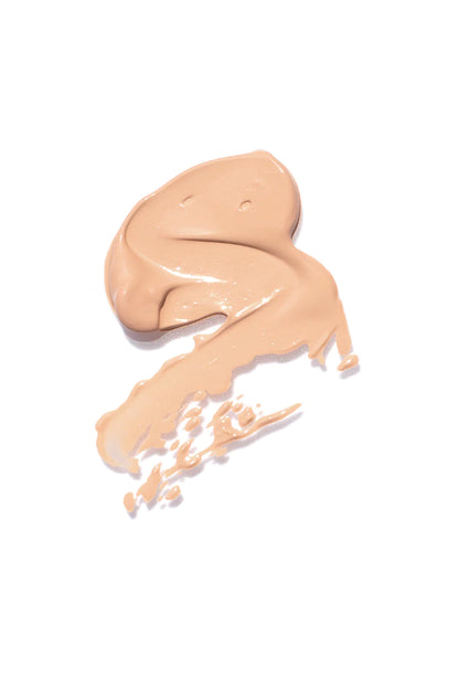 Lychee Creme Corrector