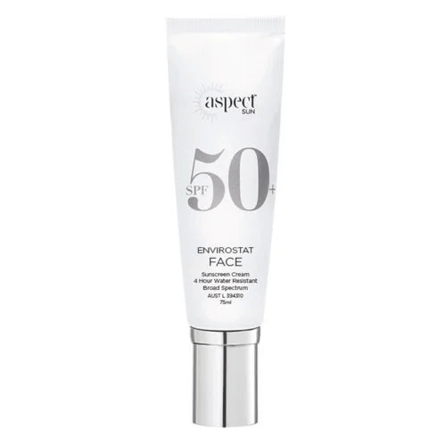 Envirostat Face SPF50+