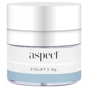 Eyelift 3