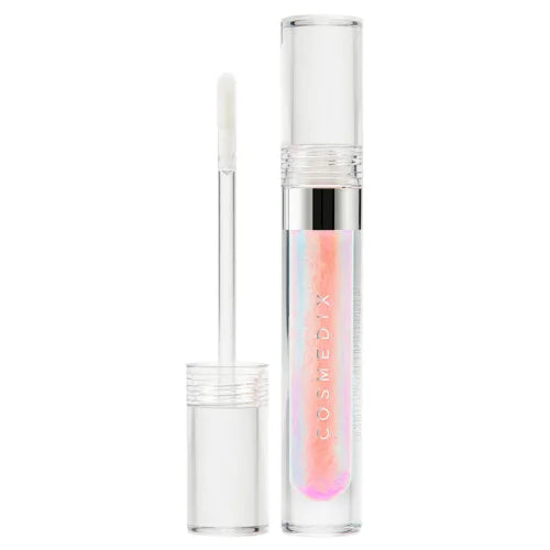 Lumi Crystal Liquid Lip Hydrator