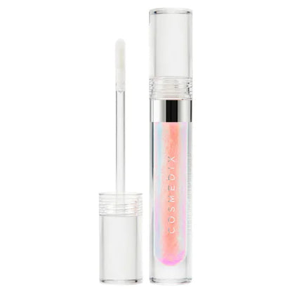 Lumi Crystal Liquid Lip Hydrator