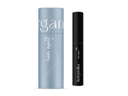 Lash Agent Growth Serum