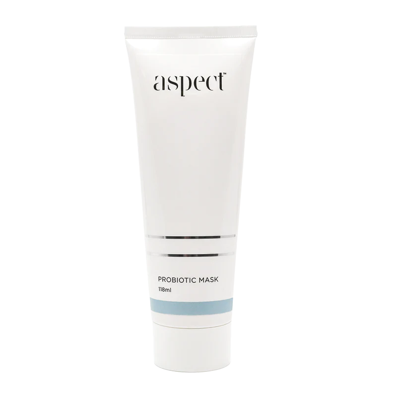 Aspect Probiotic Mask 118ml