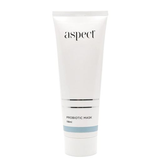 Aspect Probiotic Mask 118ml