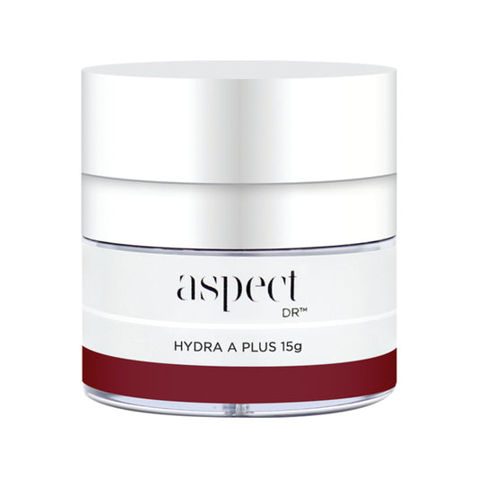 Aspect DR Hydra A Plus 15g