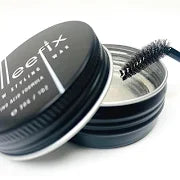 ELLEEFIX Brow Styling Wax