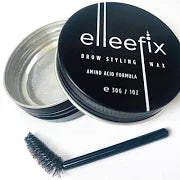 ELLEEFIX Brow Styling Wax