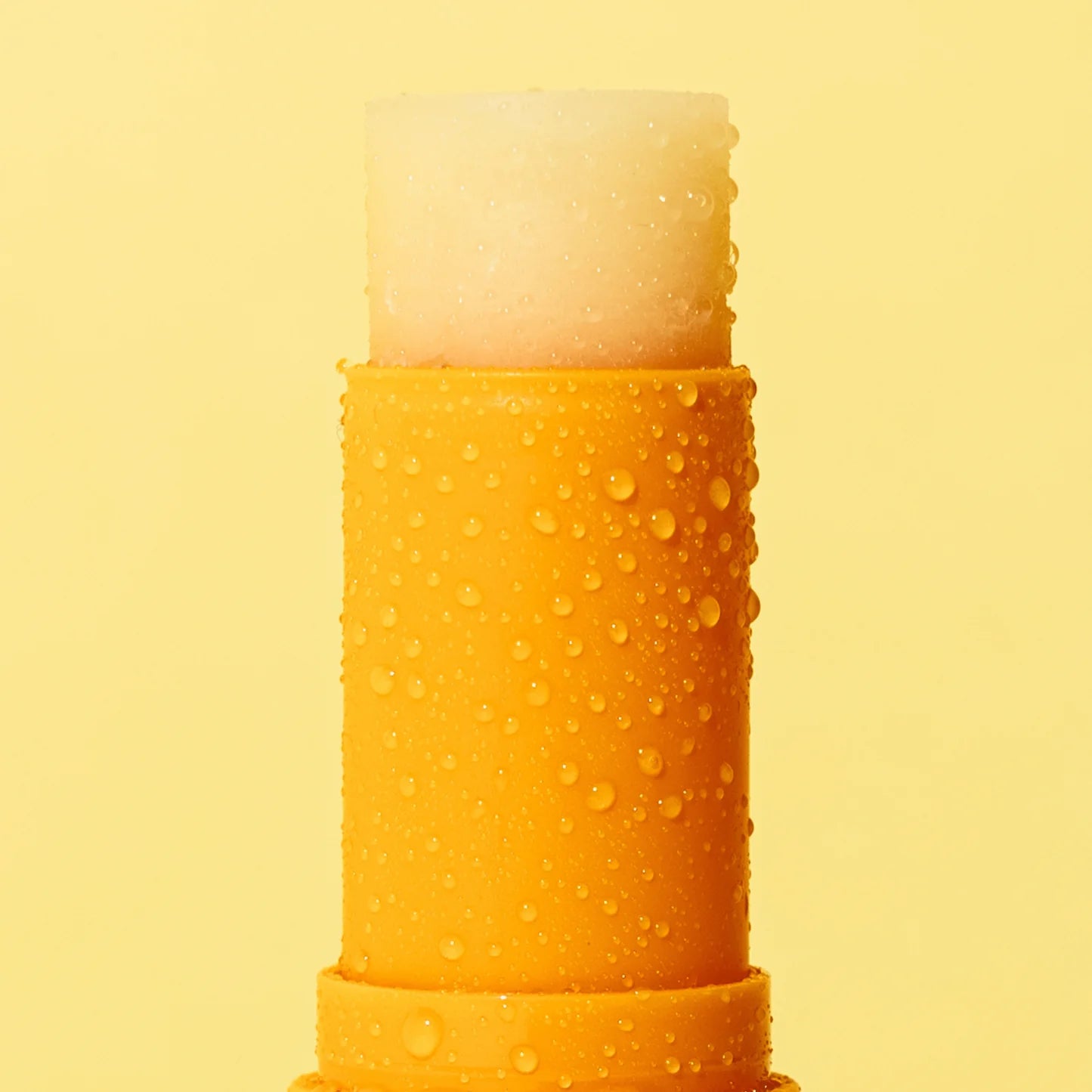 Tropical Sunscreen Lip Balm SPF50+