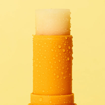 Tropical Sunscreen Lip Balm SPF50+