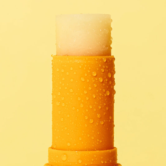 Tropical Sunscreen Lip Balm SPF50+
