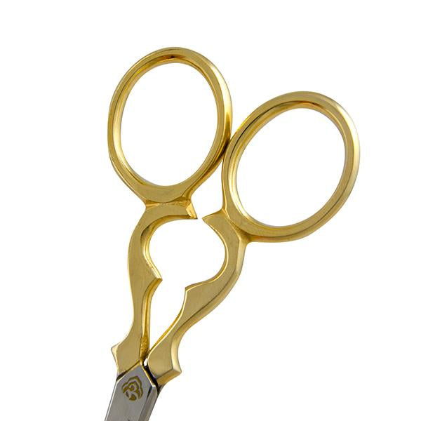 Scissors