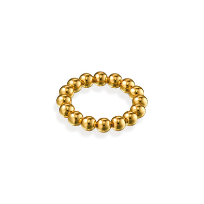 Bellina Ring 18KT