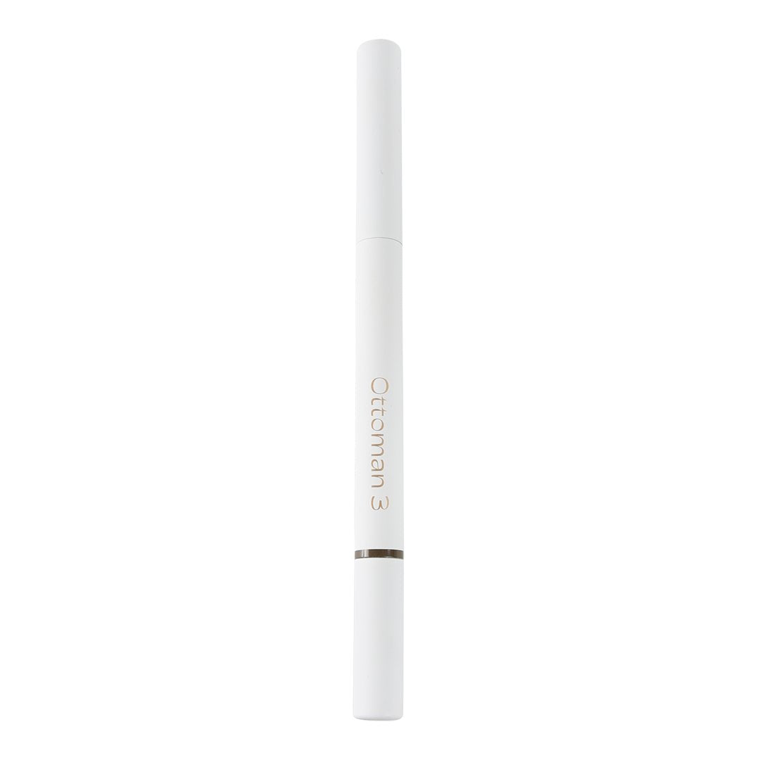 MASTER BROW PENCIL