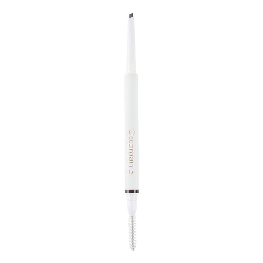 FINE BROW PENCIL